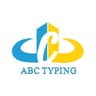ABC Typing Logo